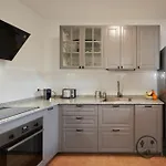 فيلة Mauruuru - 10 Minutes Walking To Marina Rubicon, Heated Pool, Bbq & Office Space With Desk And High Speed Internet *