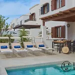 فيلة Mauruuru - 10 Minutes Walking To Marina Rubicon, Heated Pool, Bbq & Office Space With Desk And High Speed Internet بلايا بلانكا