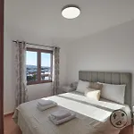 Mauruuru - 10 Minutes Walking To Marina Rubicon, Heated Pool, Bbq & Office Space With Desk And High Speed Internet * بلايا بلانكا