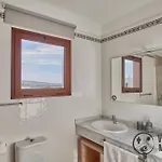 فيلة Mauruuru - 10 Minutes Walking To Marina Rubicon, Heated Pool, Bbq & Office Space With Desk And High Speed Internet *