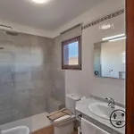 فيلة Mauruuru - 10 Minutes Walking To Marina Rubicon, Heated Pool, Bbq & Office Space With Desk And High Speed Internet بلايا بلانكا