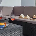 فيلة Mauruuru - 10 Minutes Walking To Marina Rubicon, Heated Pool, Bbq & Office Space With Desk And High Speed Internet *