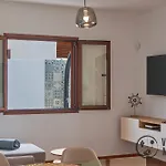Mauruuru - 10 Minutes Walking To Marina Rubicon, Heated Pool, Bbq & Office Space With Desk And High Speed Internet فيلة بلايا بلانكا