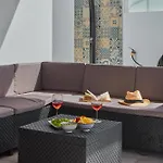 Mauruuru - 10 Minutes Walking To Marina Rubicon, Heated Pool, Bbq & Office Space With Desk And High Speed Internet فيلة بلايا بلانكا