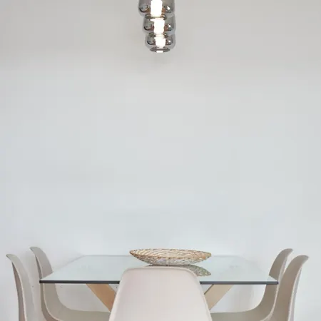 Villa Mauruuru - 10 Minutes Walking To Marina Rubicon, Heated Pool, Bbq & Office Space With Desk And High Speed Internet Playa Blanca